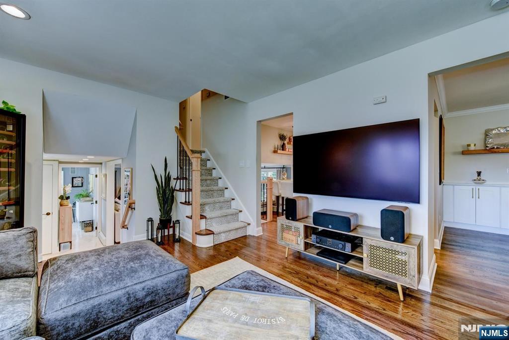 11 Carlisle Road Wayne, NJ 07470 - Photo 20 of 50