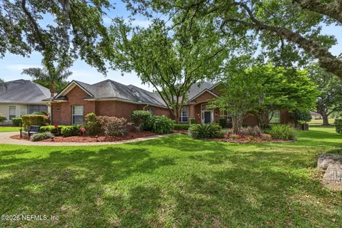 $730,000 | 7914 Mc Laurin Road North, Jacksonville, FL 32256