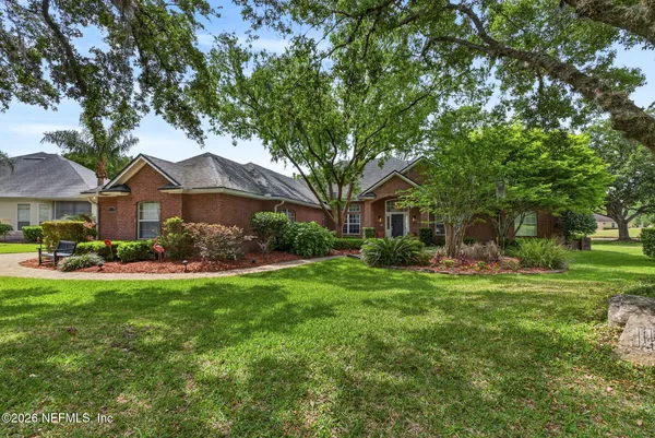 $730,000 | 7914 Mc Laurin Road, Jacksonville, FL 32246