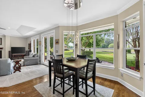 $730,000 | 7914 Mc Laurin Road North, Jacksonville, FL 32256