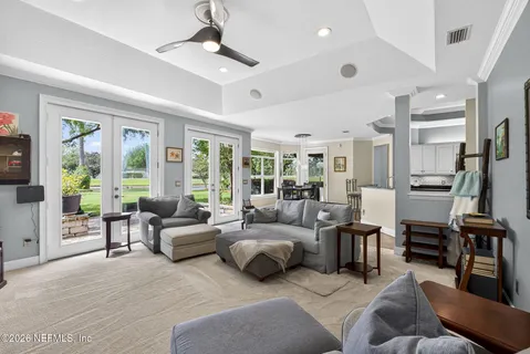 $730,000 | 7914 Mc Laurin Road North, Jacksonville, FL 32256