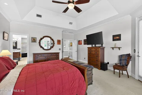 $730,000 | 7914 Mc Laurin Road North, Jacksonville, FL 32256