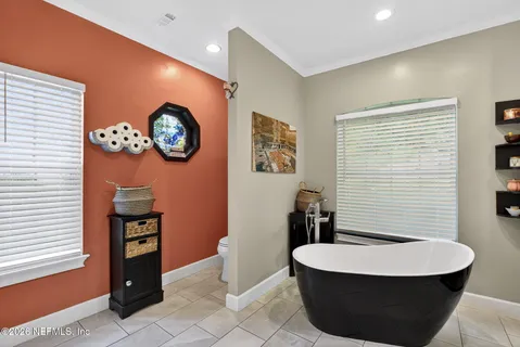 $730,000 | 7914 Mc Laurin Road North, Jacksonville, FL 32256