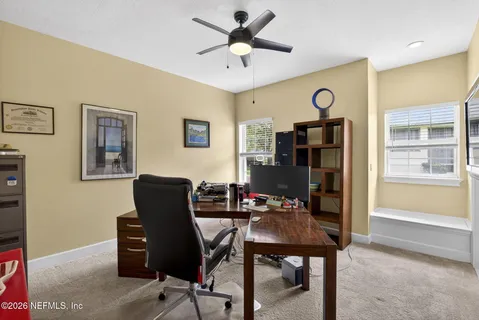$730,000 | 7914 Mc Laurin Road North, Jacksonville, FL 32256