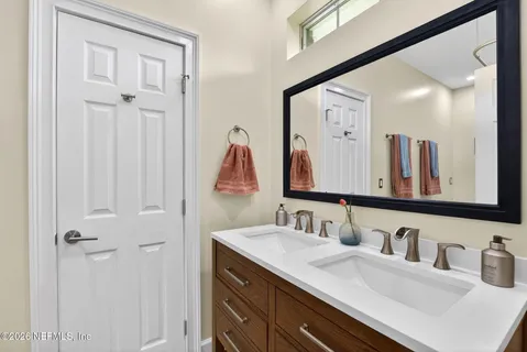$730,000 | 7914 Mc Laurin Road North, Jacksonville, FL 32256