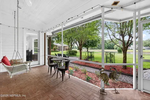 $730,000 | 7914 Mc Laurin Road North, Jacksonville, FL 32256