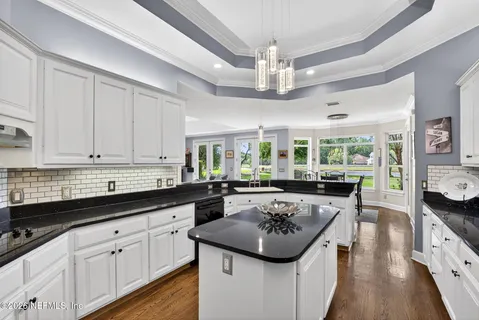 $730,000 | 7914 Mc Laurin Road North, Jacksonville, FL 32256
