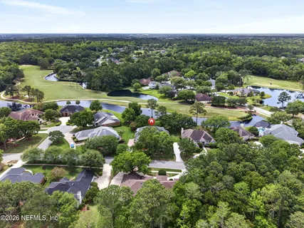 $730,000 | 7914 Mc Laurin Road North, Jacksonville, FL 32256