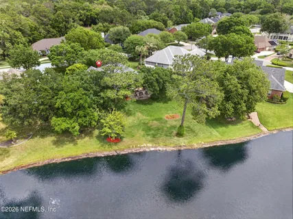 $730,000 | 7914 Mc Laurin Road North, Jacksonville, FL 32256