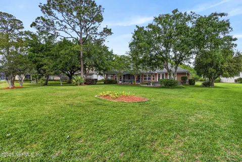 $730,000 | 7914 Mc Laurin Road North, Jacksonville, FL 32256