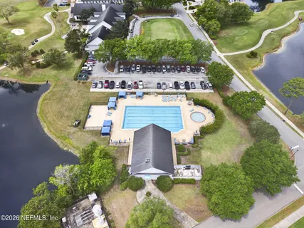$730,000 | 7914 Mc Laurin Road North, Jacksonville, FL 32256