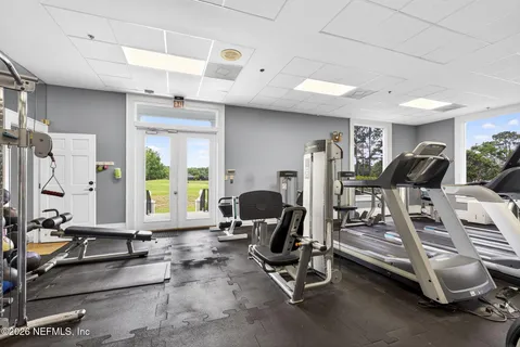 $730,000 | 7914 Mc Laurin Road North, Jacksonville, FL 32256