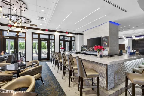$730,000 | 7914 Mc Laurin Road North, Jacksonville, FL 32256