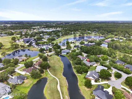 $730,000 | 7914 Mc Laurin Road North, Jacksonville, FL 32256