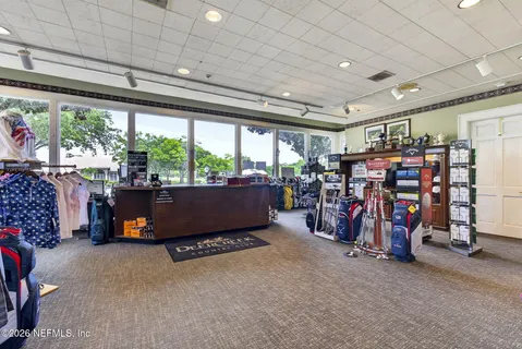 $730,000 | 7914 Mc Laurin Road North, Jacksonville, FL 32256