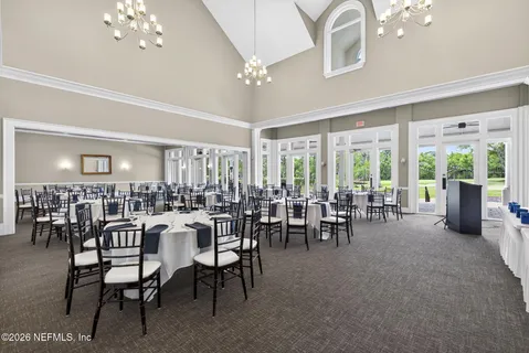 $730,000 | 7914 Mc Laurin Road North, Jacksonville, FL 32256