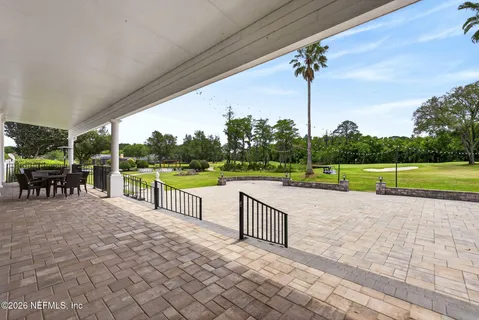 $730,000 | 7914 Mc Laurin Road North, Jacksonville, FL 32256