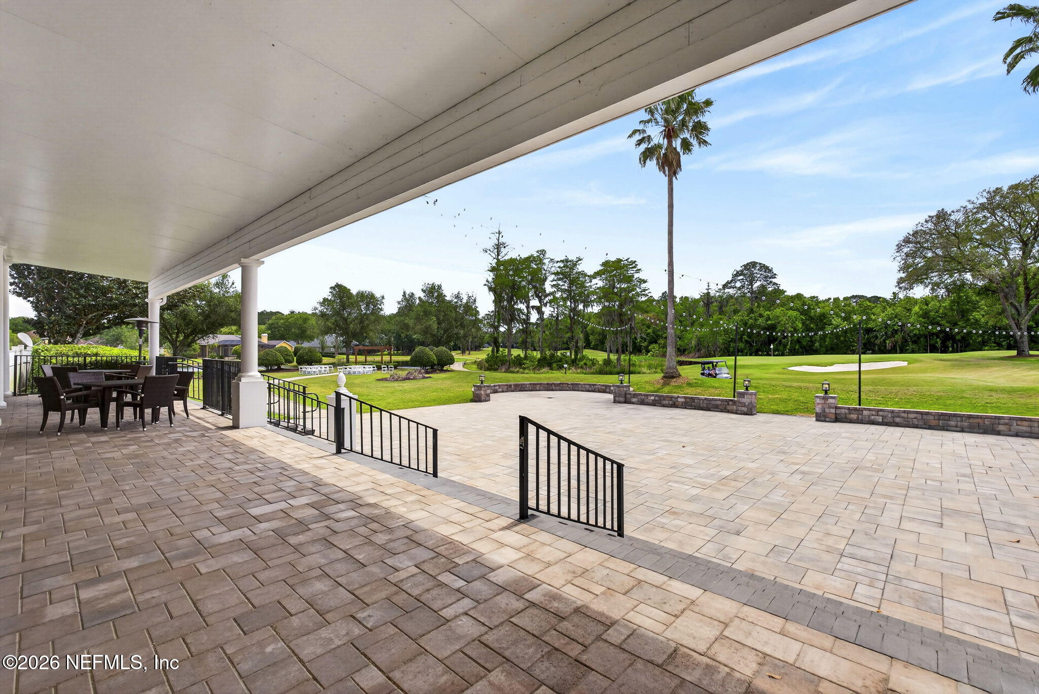 7914 Mc Laurin Road North Jacksonville, FL 32256 - Photo 44 of 44 a view of a park with slide