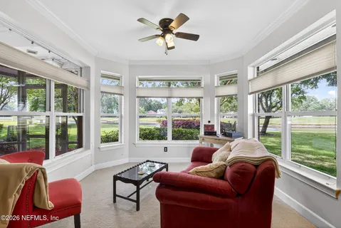 $730,000 | 7914 Mc Laurin Road North, Jacksonville, FL 32256