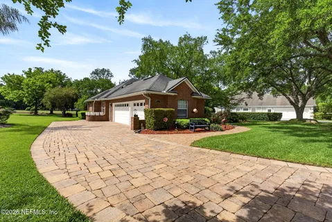 $730,000 | 7914 Mc Laurin Road North, Jacksonville, FL 32256