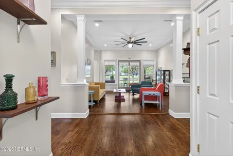 $730,000 | 7914 Mc Laurin Road North, Jacksonville, FL 32256