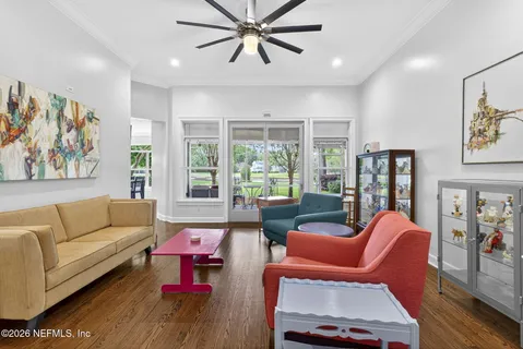 $730,000 | 7914 Mc Laurin Road North, Jacksonville, FL 32256