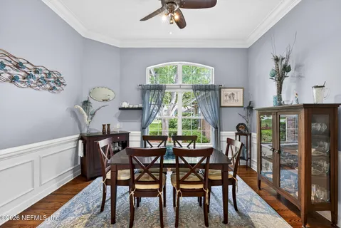 $730,000 | 7914 Mc Laurin Road North, Jacksonville, FL 32256