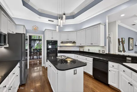 $730,000 | 7914 Mc Laurin Road North, Jacksonville, FL 32256