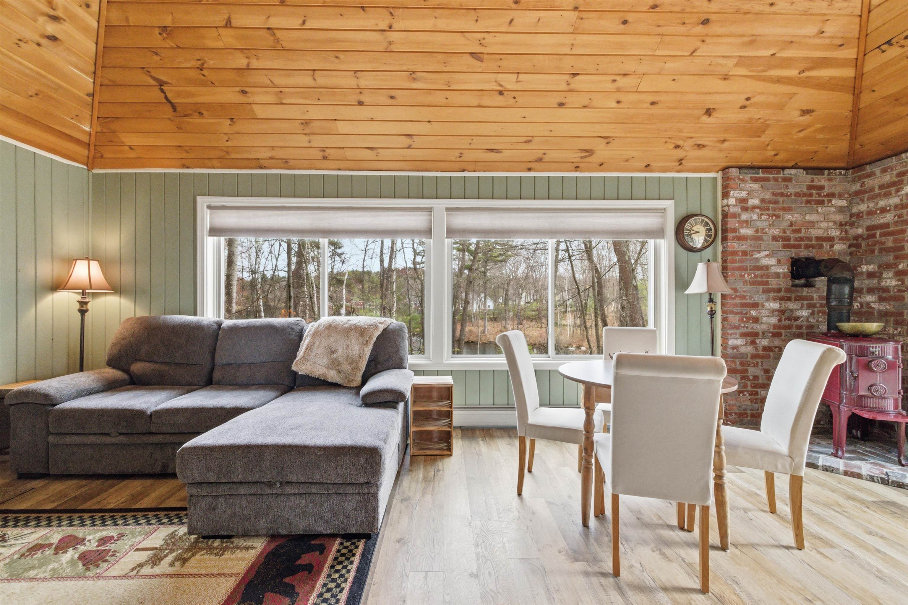 80 River Street Wolfeboro, NH 03894 - Photo 42 of 60