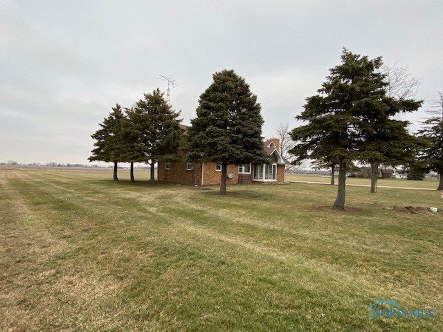 4490 Hazel Road Perrysburg, OH 43551 - Photo 12 of 50 Gallery Image 12