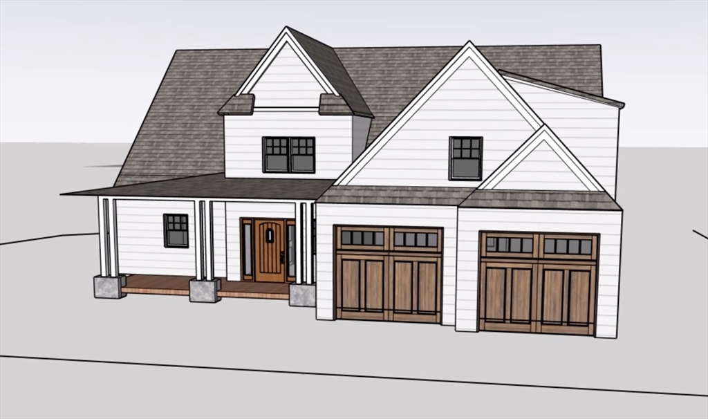 111 Schiller Road Dedham, MA 02026 - Photo 2 of 8