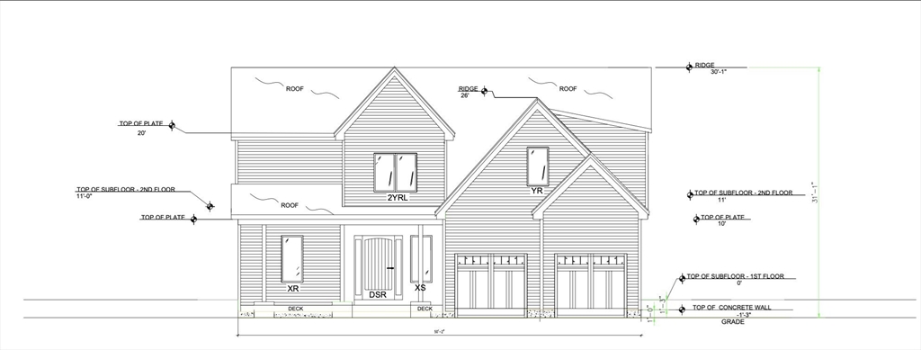 111 Schiller Road Dedham, MA 02026 - Photo 3 of 8