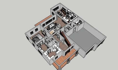 $650,000 | 111 Schiller Road, Dedham, MA 02026