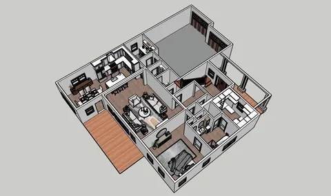 $650,000 | 111 Schiller Road, Dedham, MA 02026