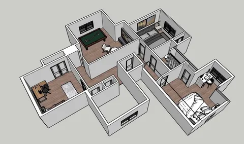 $650,000 | 111 Schiller Road, Dedham, MA 02026