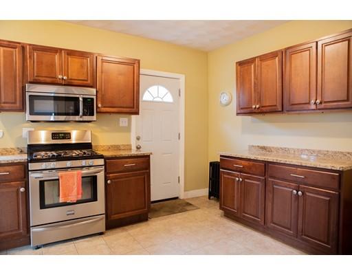 65 Andrew Road Swampscott, MA 01907 - Photo 17 of 25 Gallery Image 17