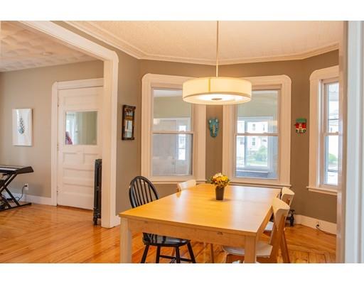 65 Andrew Road Swampscott, MA 01907 - Photo 8 of 25 Gallery Image 8