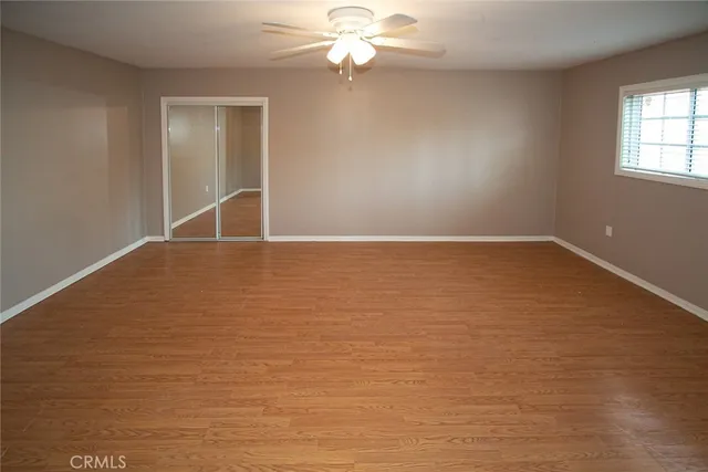 $3,900 | 19869 Roscoe Boulevard, Winnetka, CA 91306