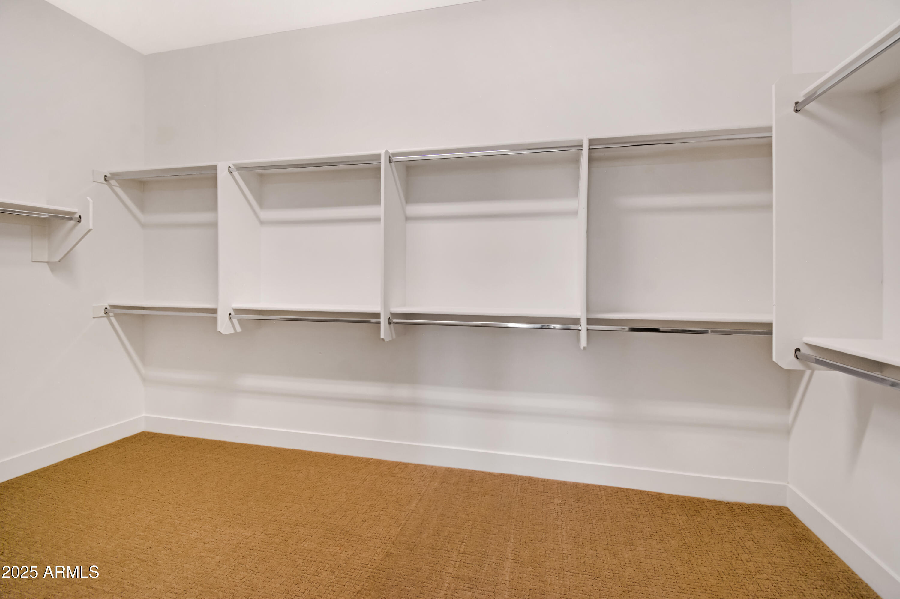 2775 South Baker Apache Junction, AZ 85118 - Photo 38 of 47 a view of a room with shelf