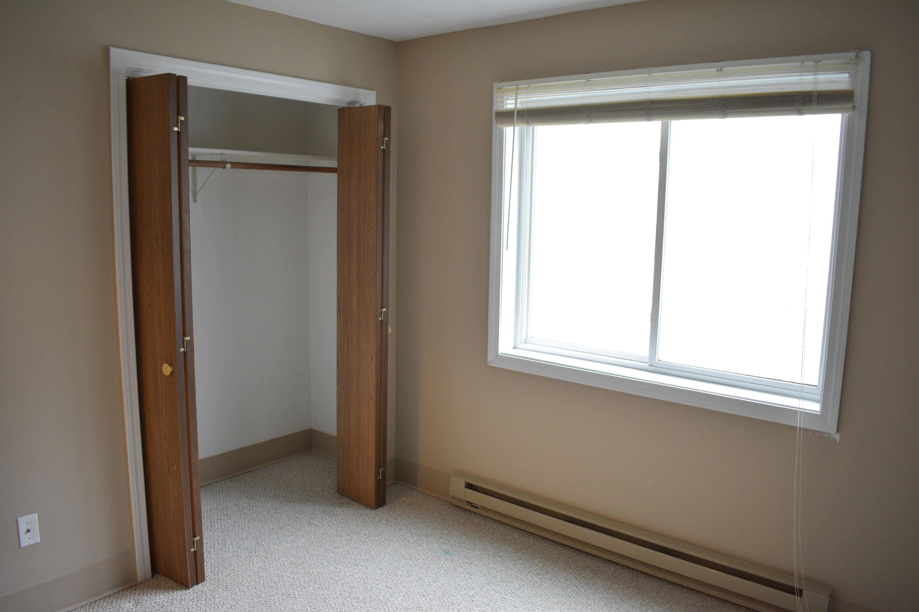 18 Smithwheel Road, Unit 12 Old Orchard Beach, ME 04064 - Photo 15 of 18 MOB_3363