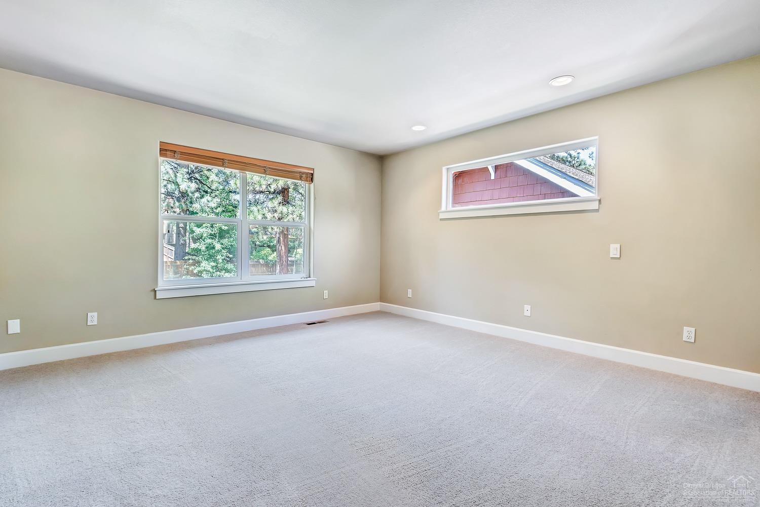 1067 Northwest Stannium Road Bend, OR 97703 - Photo 15 of 25 Additional Photo