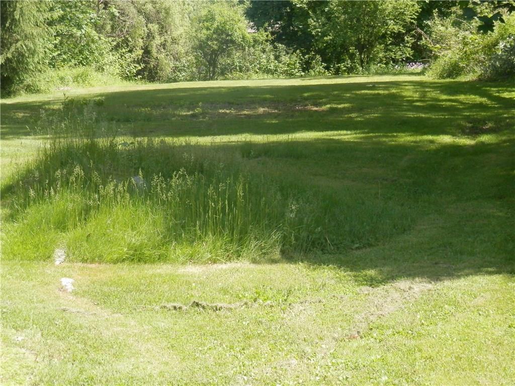 22 Reed Street Westbrook, ME 04092 - Photo 5 of 18 Big Back Yard