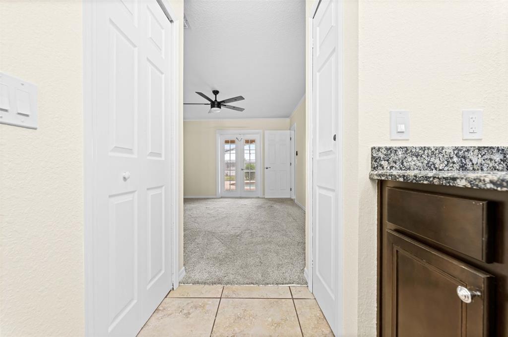 3272 Bluestone Avenue Spring Hill, FL 34609 - Photo 40 of 51