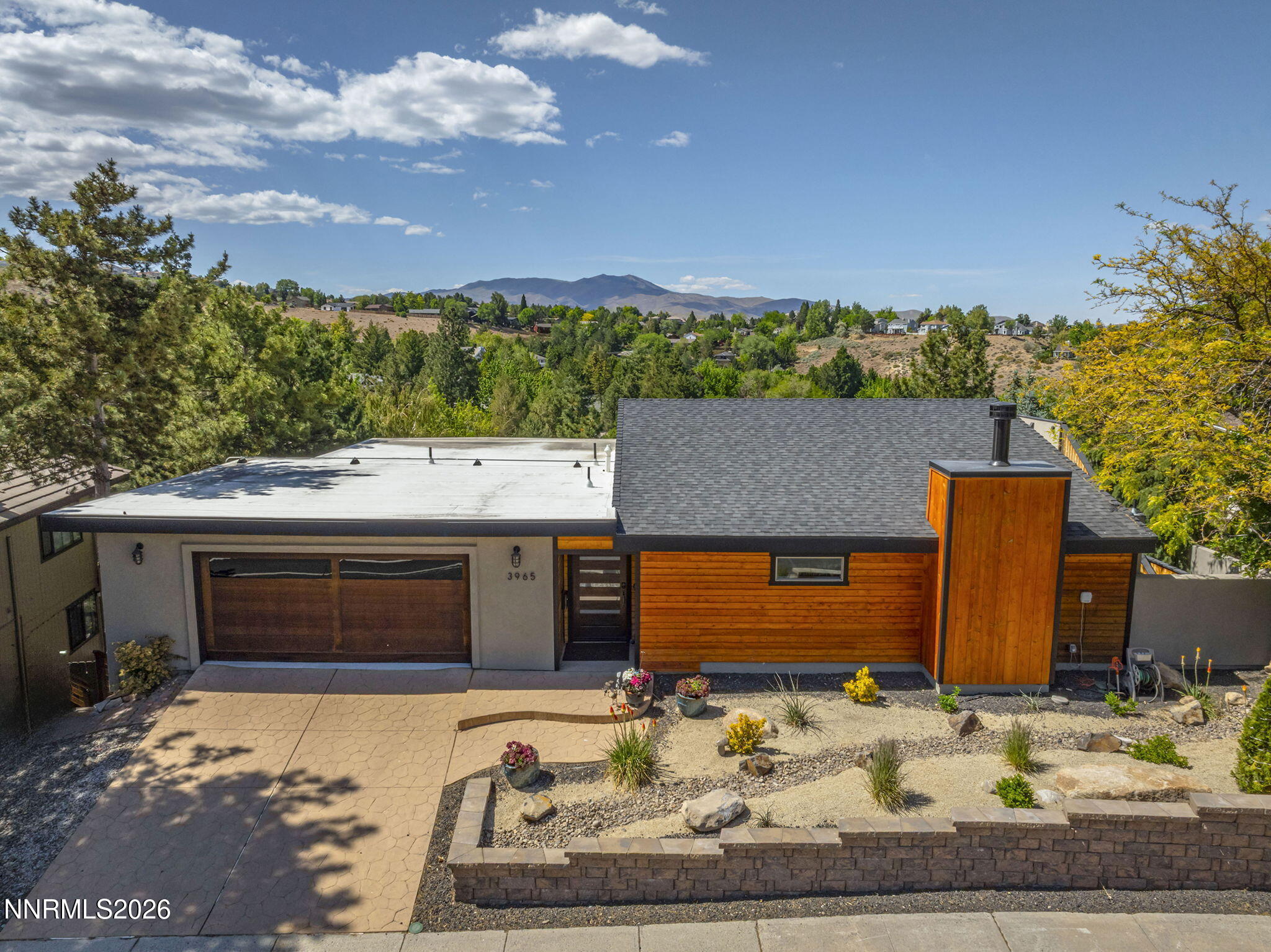 3965 Skyline Boulevard Reno, NV 89509 - Photo 4 of 53 4-web-or-mls-DJI_0230