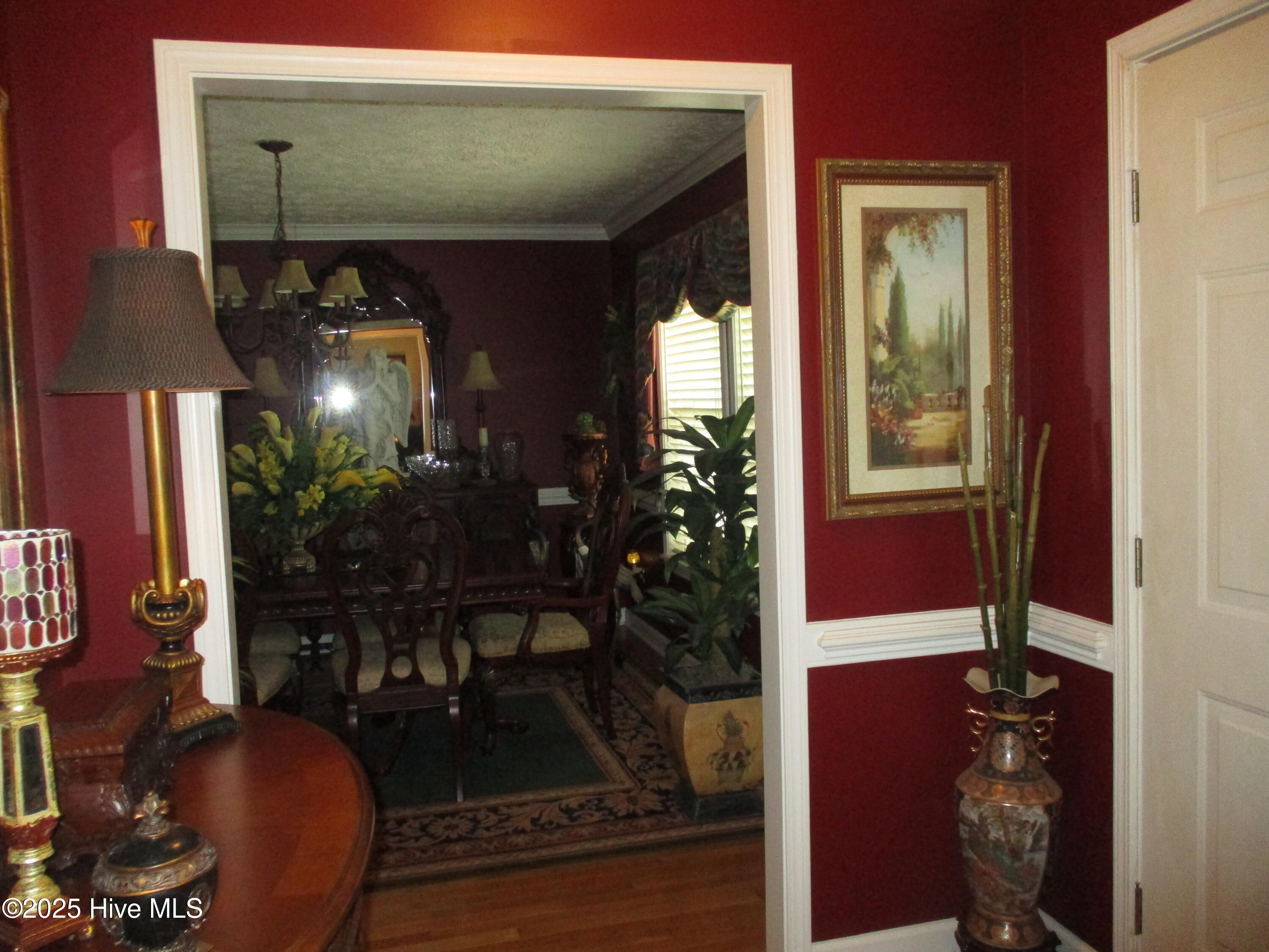 3550 Grainger Station Road Grifton, NC 28530 - Photo 19 of 58 IMG_1174