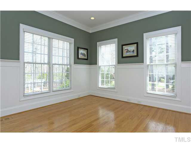2516 Brook Crossing Circle Raleigh, NC 27606 - Photo 11 of 24 Photo 11