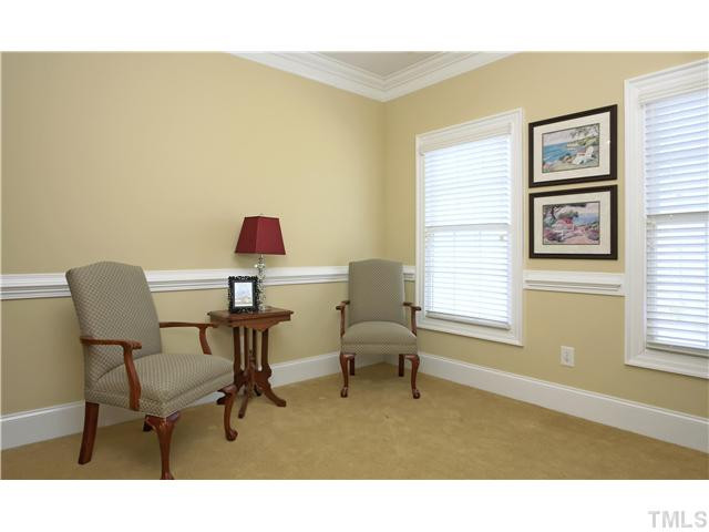 2516 Brook Crossing Circle Raleigh, NC 27606 - Photo 13 of 24 Photo 13