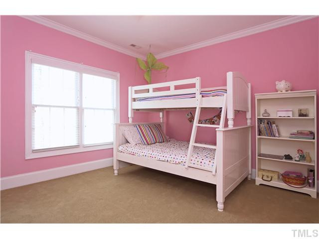 2516 Brook Crossing Circle Raleigh, NC 27606 - Photo 16 of 24 Photo 16