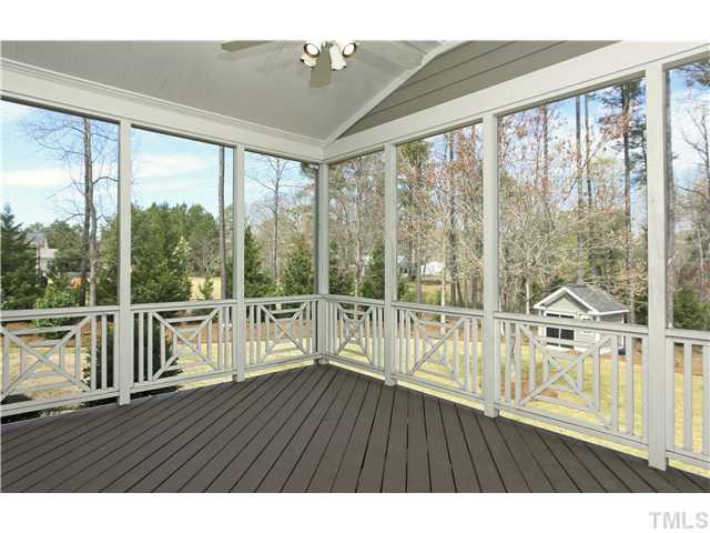 2516 Brook Crossing Circle Raleigh, NC 27606 - Photo 20 of 24 Photo 20