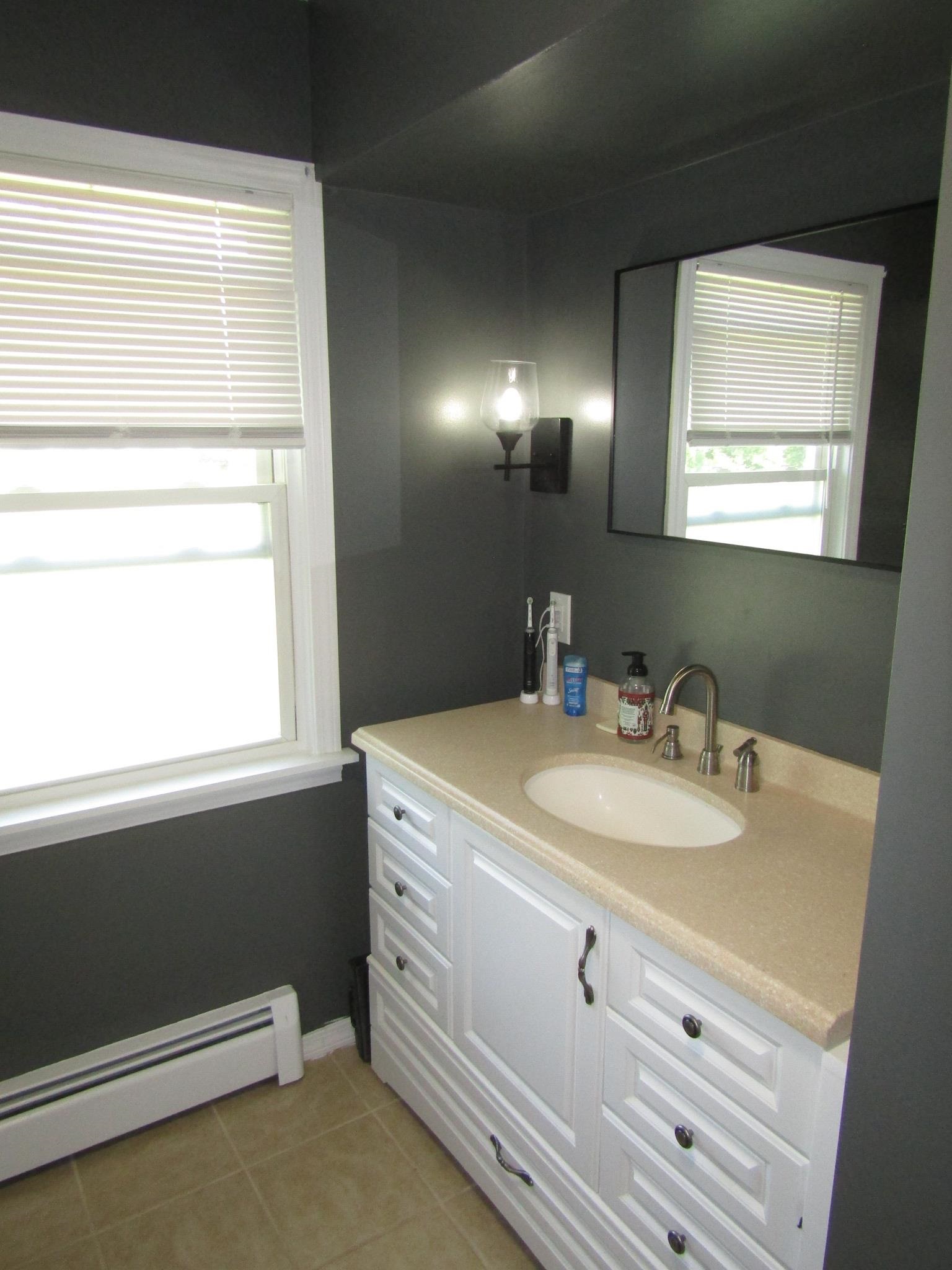 31 Stearns Court Swanton, VT 05488 - Photo 22 of 45